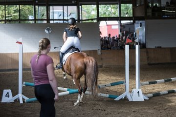 Bild 115 - Pony Akademie Turnier
